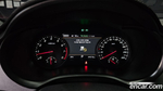 Kia Stinger 3.3 Turbo 2WD (04.2020)