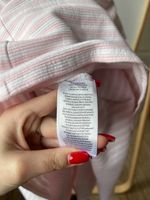 Платье Ralph Lauren, 140