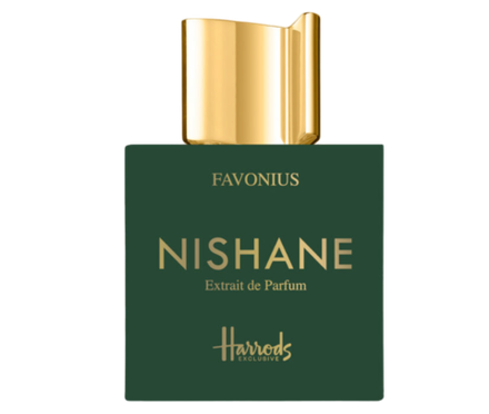 Nishane Favonius