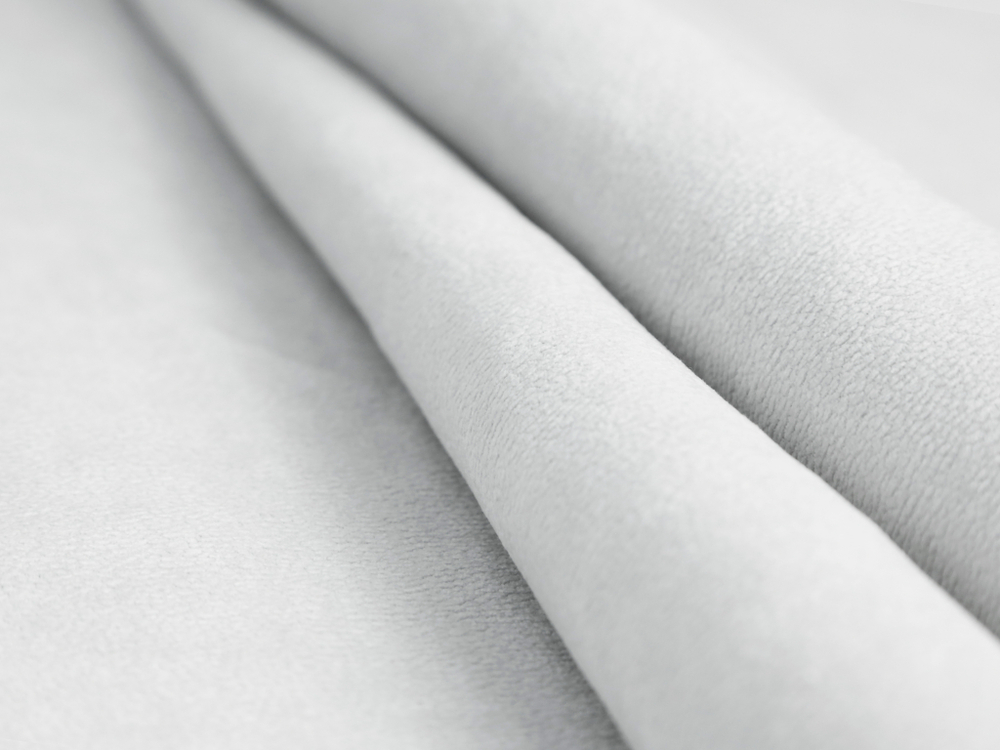 Шенилл Flow silver (Флов силвер) 80