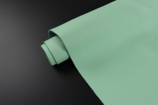 1.4-1.6 Кожа Максимус Мятный