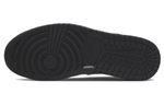 Кроссовки Jordan Air Jordan 1 Low