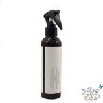 Спрей для волос CERACLINIC DERMAID 4.0 Ampoule Treatment No-Rinse Protein Quench, 200 мл.