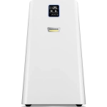 Karcher AF 50 воздухоочиститель 1.024-822.0