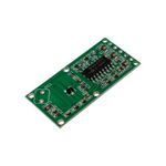 Микроволновый датчик движения RCWL 0516