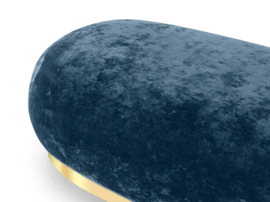 Банкетка Lucca 853165