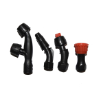 Опрыскиватель аккумуляторный для растений Электроприбор-Усадьба ЭОЛ-16Л (Литиевая батарея,суперлегкий вес)