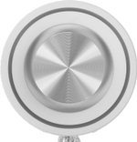 Колонка портативная Honor Choice Speaker Pro VNC-ME00, 30Вт, белый [5504aavn]