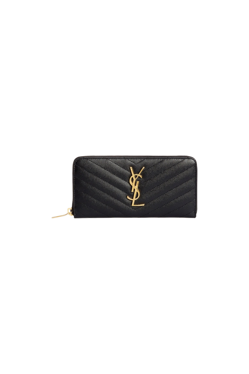 Кошелек SAINT LAURENT