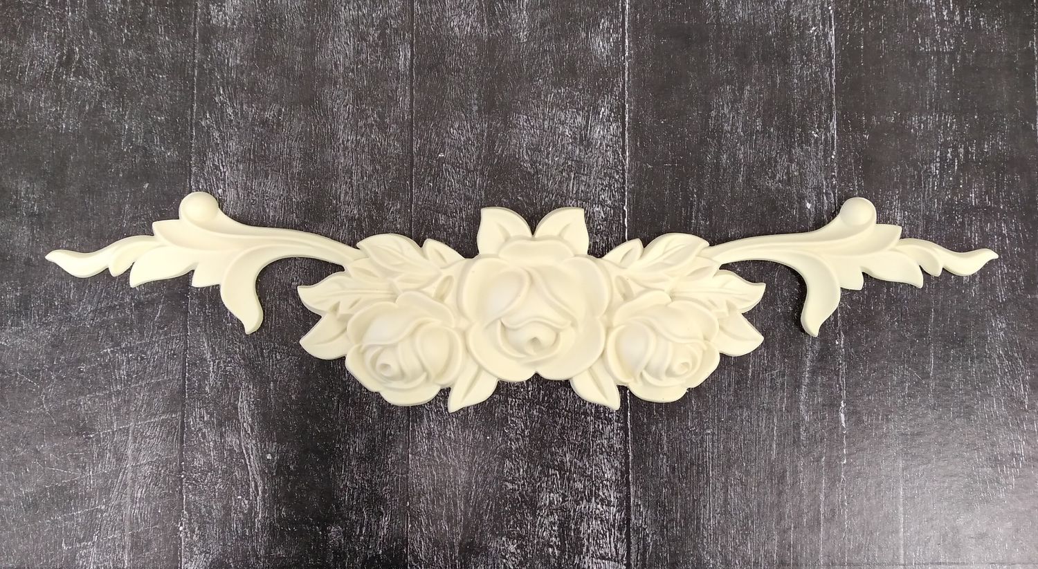 отливка Н-49 (386*85мм)