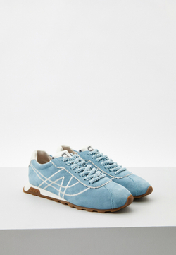 Кроссовки женские ASH KILLER