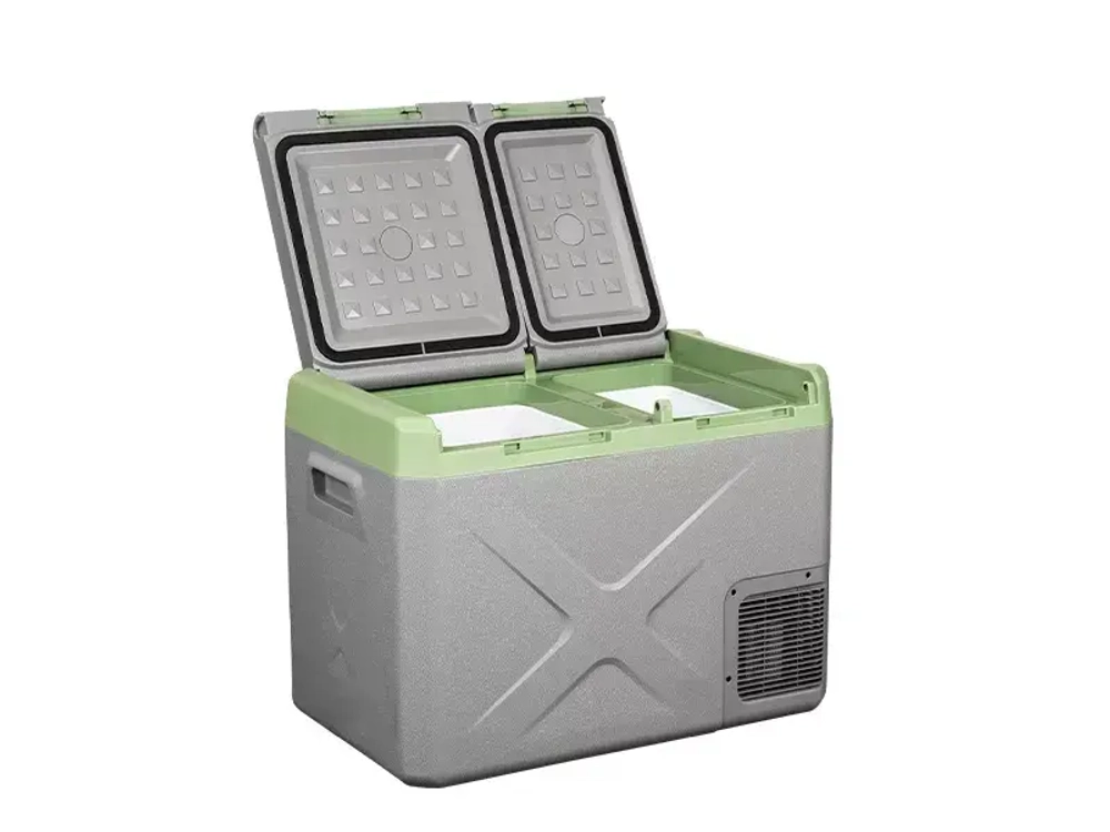 Автохолодильник 50 (39,9 л) (ARD50L)