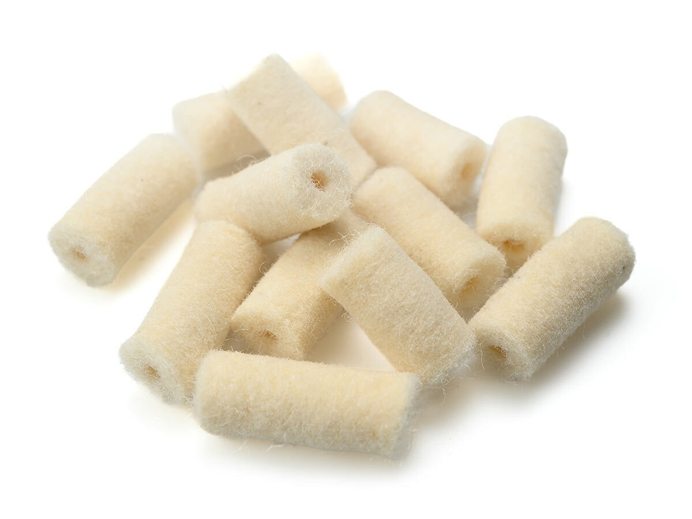 Патч A2S GUN 6,0 мм 80 шт. (A2S-6,0-80)