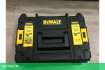 Угловая шлифмашина DeWalt DCG405NT