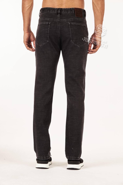 Джинсы Tom Ford