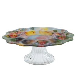 GAEM Подставка для 12-ти яиц, L24 W23,5 H8 см