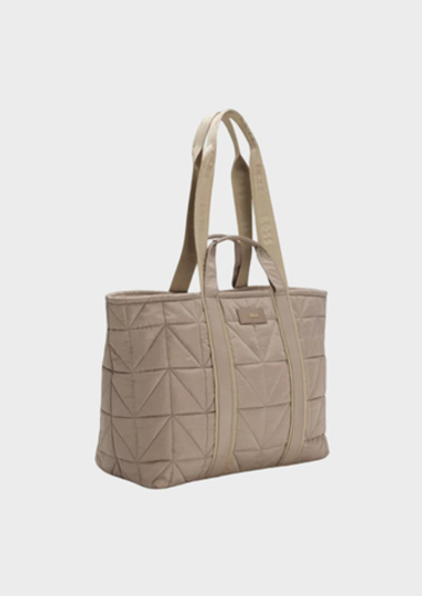 Сумка BOSS Palmah Tote NY