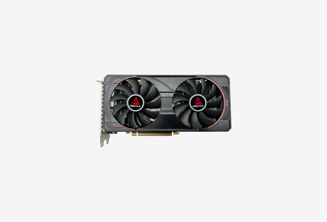 VN3606TM82_01251003120412