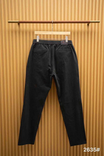 Брюки Kiton, арт. 481549183