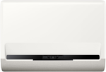 Проектор Samsung The Premiere LPU9D белый