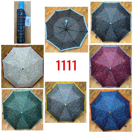 Зонт 1111