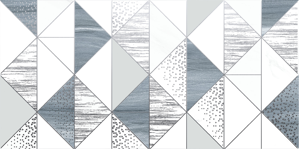 Джулия / Julia