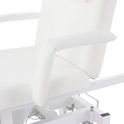 Массажный стол стационарный Mizomed DB-9 (KO-022) (ММКМ-1 SE2.21.10)