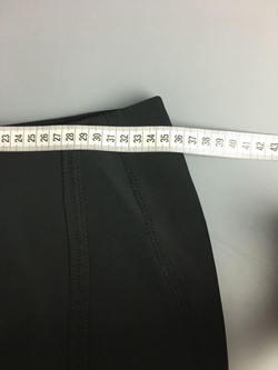 Юбка ALKIS 42 размер , новая