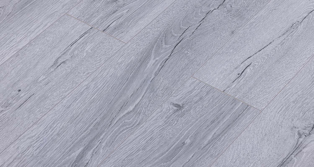 Ламинат Kastamonu Floorpan Ultramarine 10 мм Дуб Элизиум 2.131 м2