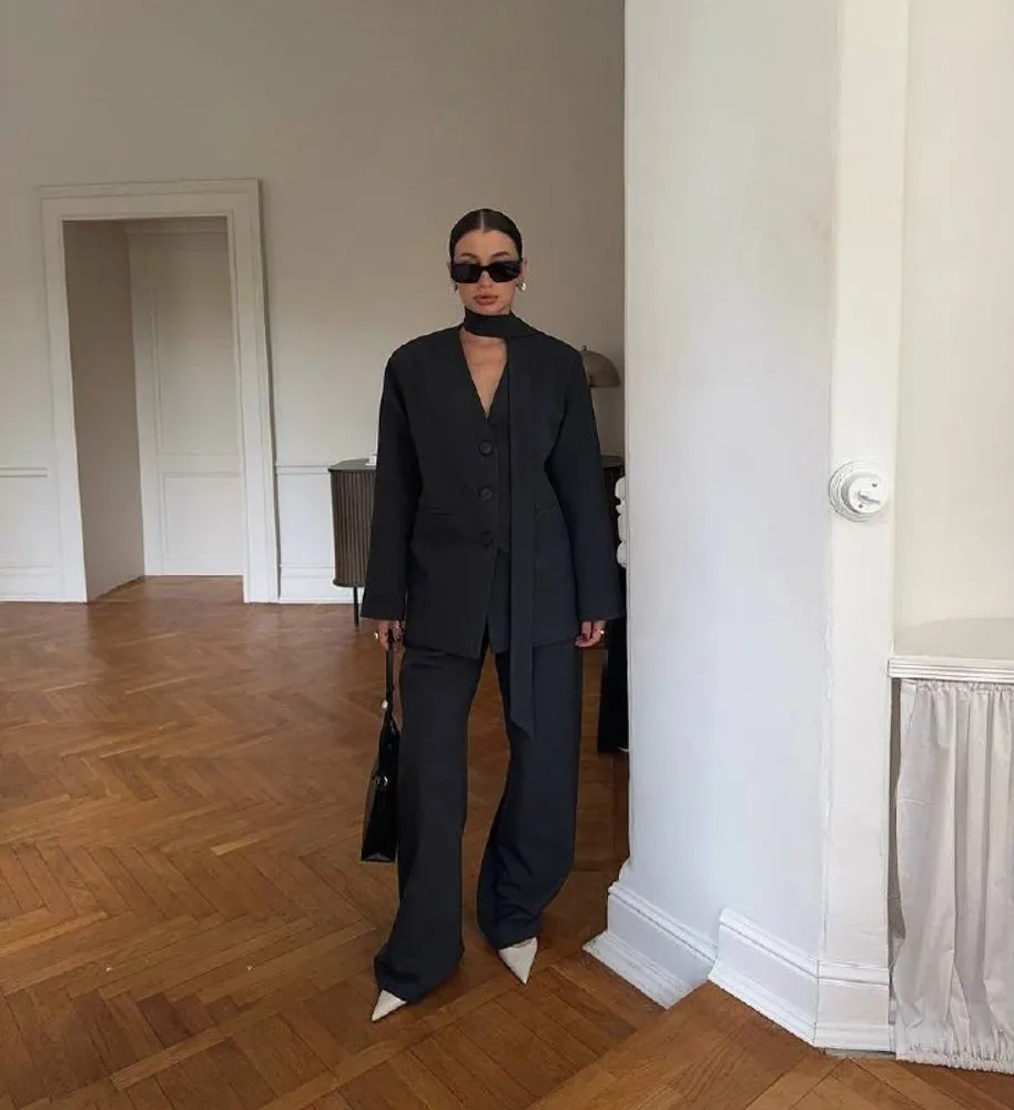 Костюм 2579543 Fabrika