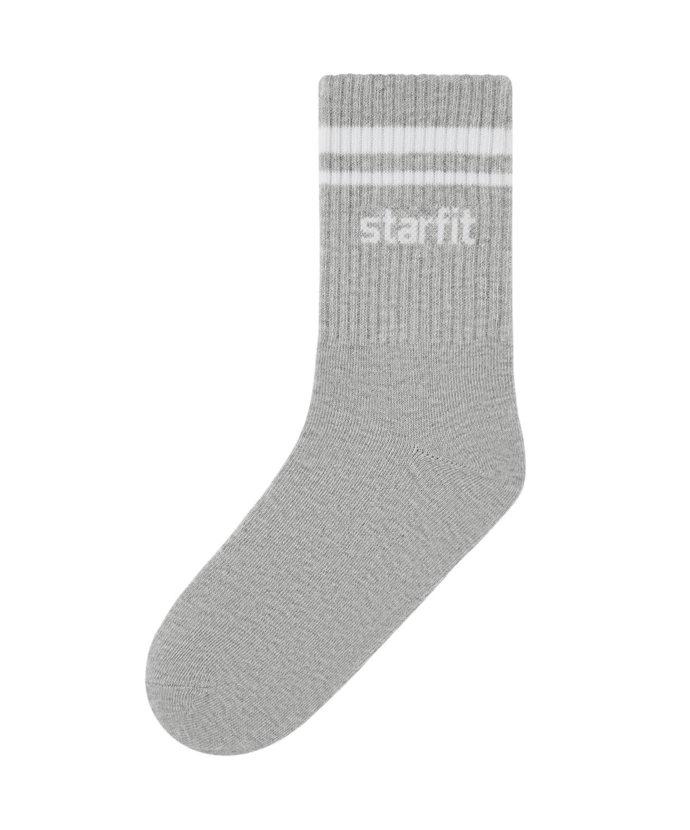 Носки Swift, мультиколор, р. 28-30, 3 пары, детский