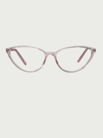 Оправа для очков для зрения