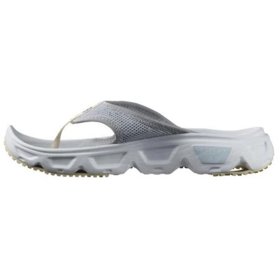 Salomon Reelax Break 6.0 'Grey'