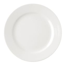 Тарелка с бортом d 19 см Arel Stackable By Bone Innovation [6]