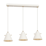 Подвесной светильник Freya FR5211PL-03W