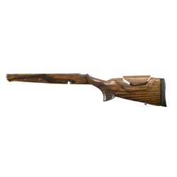 Ложа MG-05 на ВПО-223, ламинат, регулируемый затыльник, гребень, MasterGun