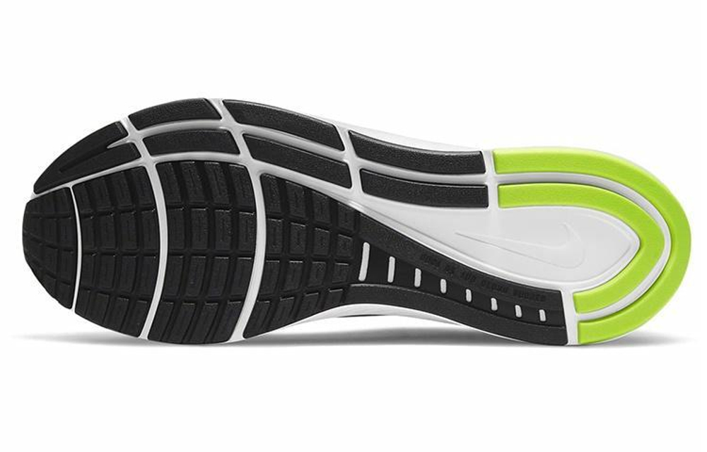 Кроссовки Nike Zoom Structure 23