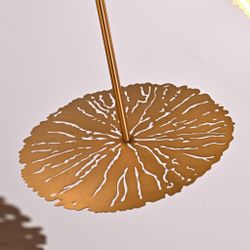 Подвесная Люстра Inca Ball D48 By Imperiumloft