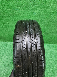 Диск Комплект дисков R17 Chery Arrizo 8 (22-нв)