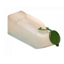 Мочеприемник мужской "Утка" ООО "Медполимерторг"