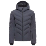 ETESIA AEROSENSE-DRY - MEN'S SKI JACKET