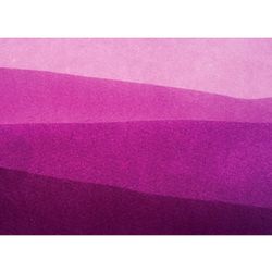 Набор чернил Herbin Prestige Solaris 5х15 мл (12199JT) 2