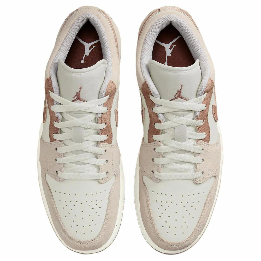 Кроссовки Jordan Air Jordan 1 Low Se V2