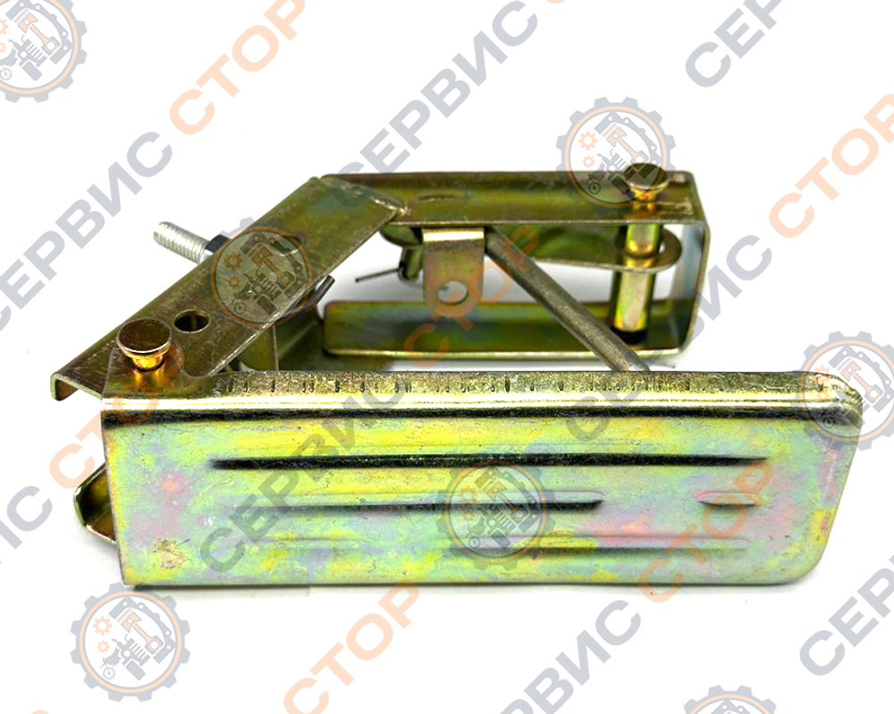 VM019-MT-ZUBR-3