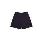 Шорты Nothomme Monterest Shorts Basic 280g "No Moon Black"