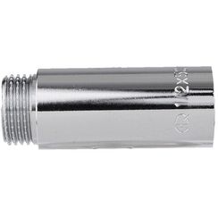 Удлинитель AQUALINK ВН 1/2-60 (10/120)