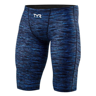 TYR ГИДРОШОРТЫ THRESHER BAJA JAMMER SWIMSUIT