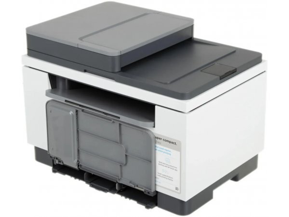 МФУ лазерное HP LaserJet M236sdn 9YG08A