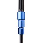 Штатив Benro FSL09AN00 Slim Travel