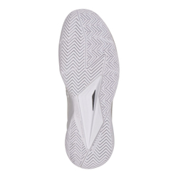 Женские Кроссовки теннисные Yonex Power Cushion Eclipsion 5 - белый